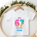 Search for ice cream kids tshirts Sweet