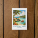 Search for colon postcards Panama