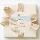 Search for shower tags weddings Destination