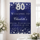 Search for winter welcome signs Silver