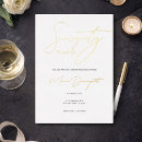 Search for 70 and fabulous 70 year old