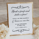 Search for guests photography For her