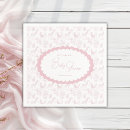 Search for safari napkins Cute