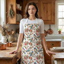 Search for vintage clothing aprons Kitchen