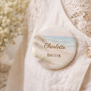 Search for destinations badges Beach