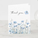 Search for stems cards Bridal shower