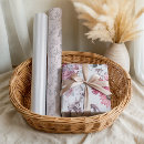 Search for grey wrapping paper Pastel