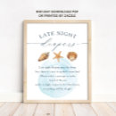 Search for coed baby shower games Mother to be