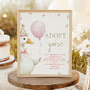 Search for adoption art Adopt a pet