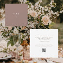 Search for clay invitations Simple
