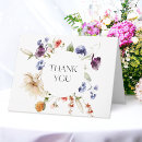 Search for mix cards Botanical