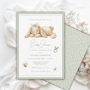 Search for kiss invitations Elegant
