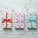 Search for egg wrapping paper Vintage