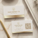 Search for retail business cards Professional notary digital contact