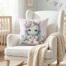Search for kawaii unicorns cushions For her