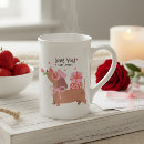 Search for love dogs mugs Dachshund