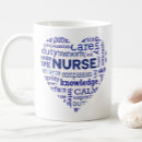 Search for celebrate nurses mugs Celebration