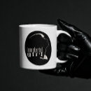 Search for dead girl mugs For her