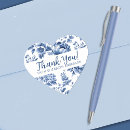 Search for vintage rose pattern stickers Thank you