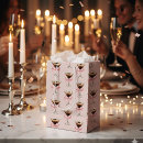 Search for martini gift bags Brown
