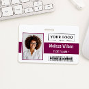 Search for qr code id badges Teacher administrative assistant media