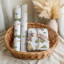 Search for car wrapping paper Baby boy