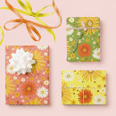 Search for happy birthday mom wrapping paper Baby shower