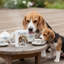 Search for love tea mugs Elegant