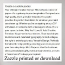 Search for colour image posters Text