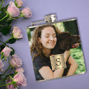 Search for photo flasks Black