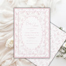Search for pink safari baby shower invitations Cute