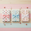 Search for rainbow baby shower wrapping paper Trendy