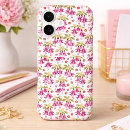 Search for fuchsia flower electronics Floral pattern