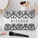 Search for damask pattern accessories Floral
