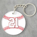 Search for sports jersey key rings Coach