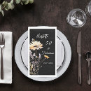 Search for bathroom napkins Black