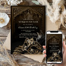 Search for venetian invitations Venetian mask party