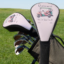 Search for retire golf equipment Funny
