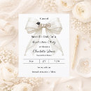 Search for graduation save the dates High school college university