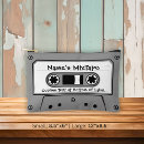 Search for audio accessories Cassette