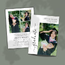 Search for casual graduation invitations Casual trendy unique