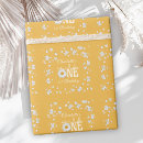 Search for mustard wrapping paper Whimsical