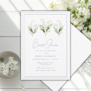 Search for lilly invitations Elegant