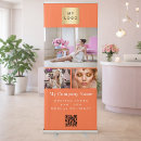 Search for eyelash business signs Spa