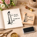 Search for property bookplates Librarian