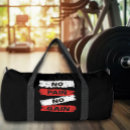 Search for pain bags Inspirational