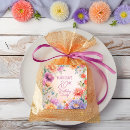 Search for happy birthday design stickers For her