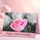 Search for 100th photography Floral