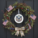 Search for liberty christmas tree decorations Patriotic