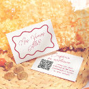 Search for spanish wedding rsvp cards Modern